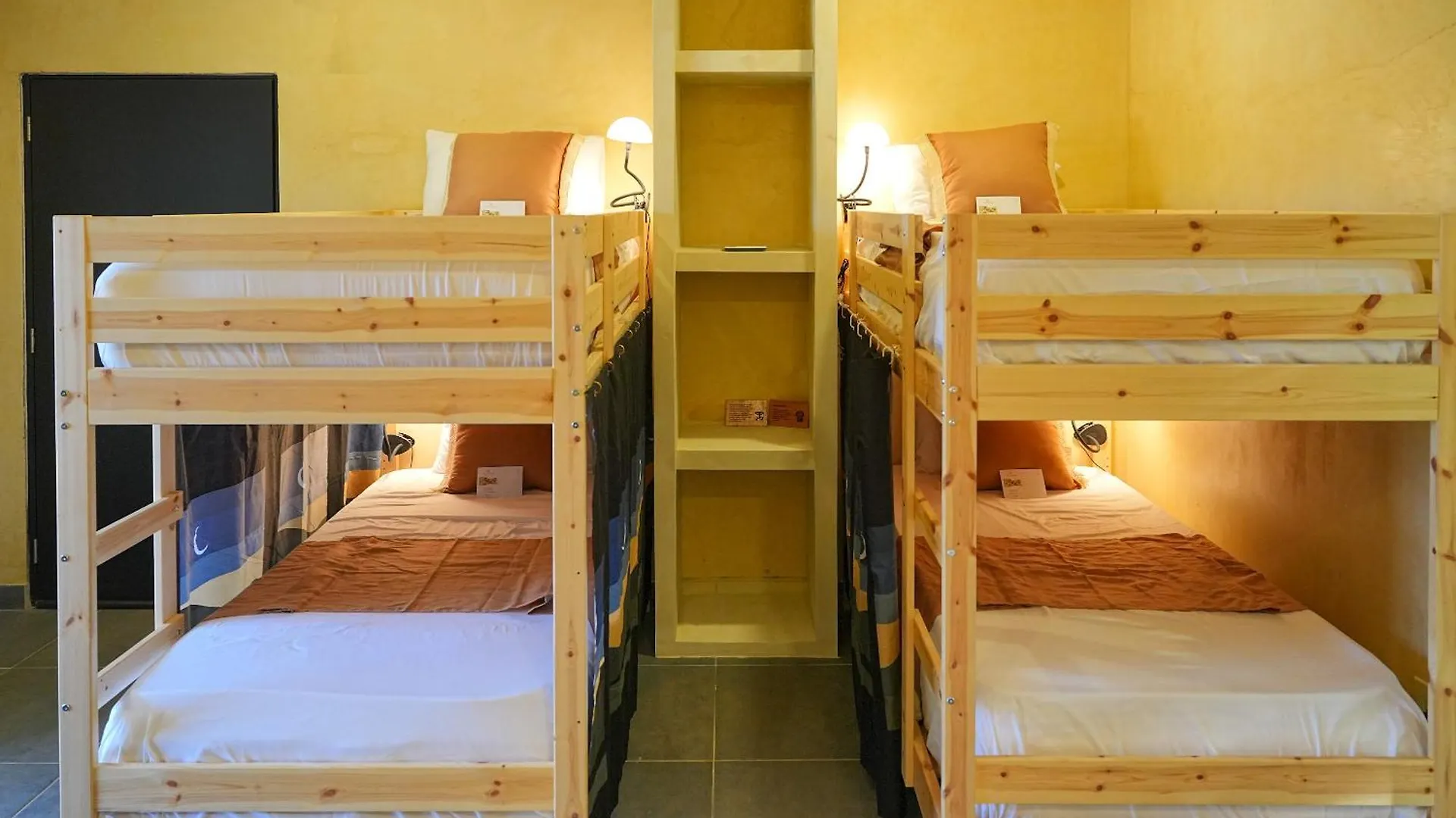Villavida Boutique Hotel - La Playita Лас-Галерас 0*,  Доминиканская Республика